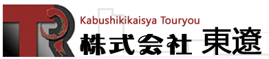 小二CMS网站建设案例：日本租房网