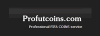 Fifa14足球游戏币交易系统