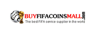 fifa英文游戏币交易网站