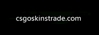 csgoskinstrade-游戏币销售网站