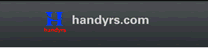 Handyrs-游戏币销售网站