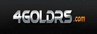 4goldrs游戏币网站