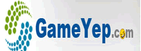 gameYep游戏金币