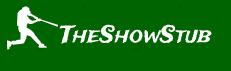 theshowstub国外金币销售系统