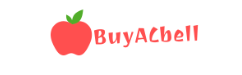 Buyacbell