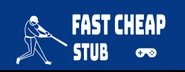 Fastcheapstub