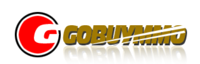 Gobuymmo