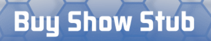 Buyshowstub