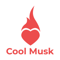 coolmusk.com