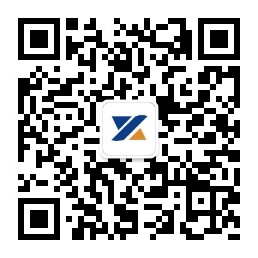 公众号